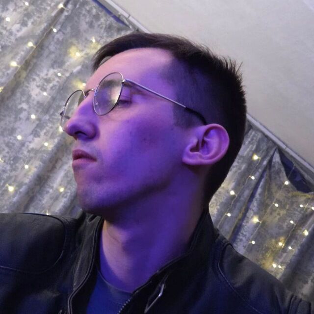 ���� 56203500 ����� Rail, 23 ����, ���� ���������� � ������