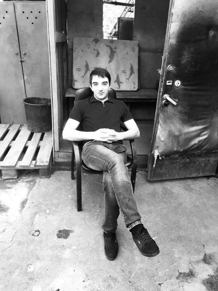 ���� 34897940 ������� ����, 26 ���, ���� ���������� � ������