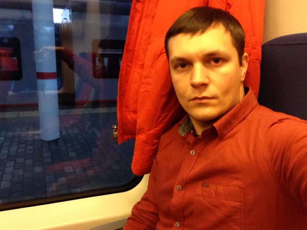 ���������� ����, ���� ������� ������, 37 ���, ������������ ��� ������, ����� � ���������, c�������� ���������