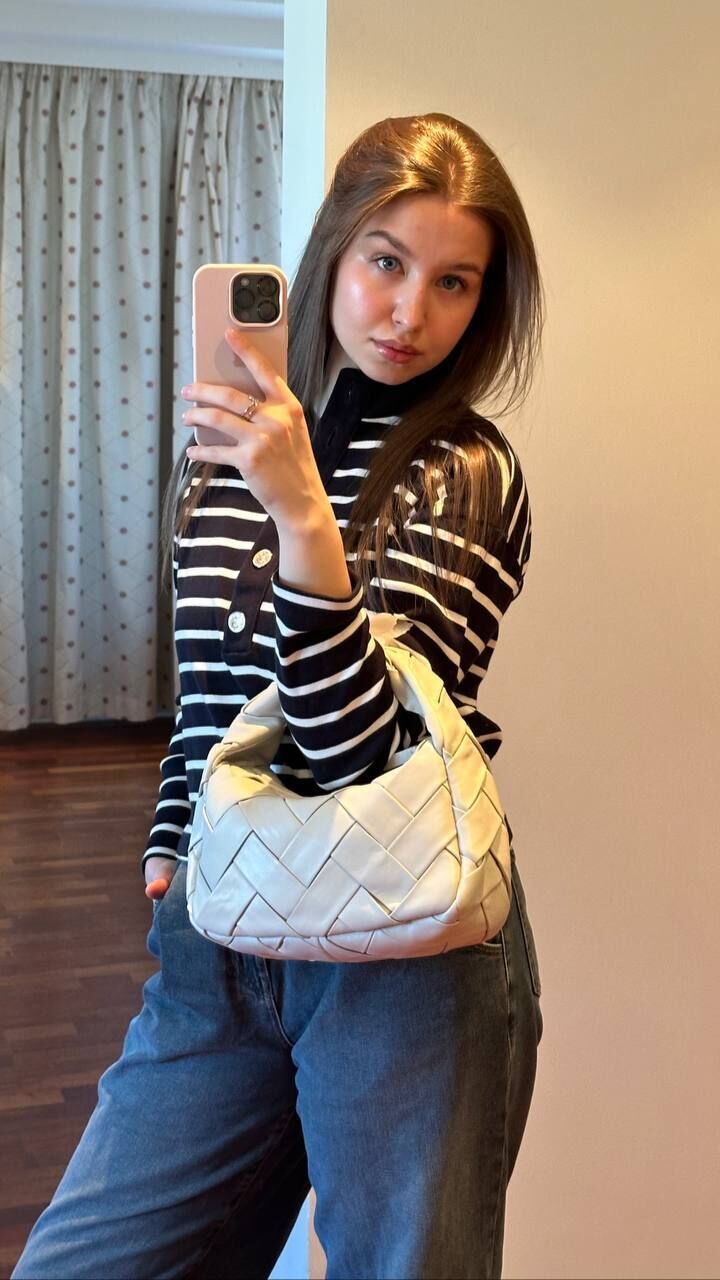 ���� 55870030 ������� ����, 27 ���, ���� ���������� � �������������