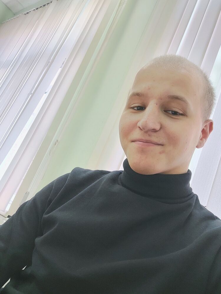 ���������� ������, ���� ����� Dimitry, 25 ���, ������������ ��� ������, ����� � ���������, c�������� ���������, ���������