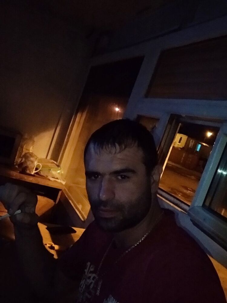  13450120  , 41 ,    