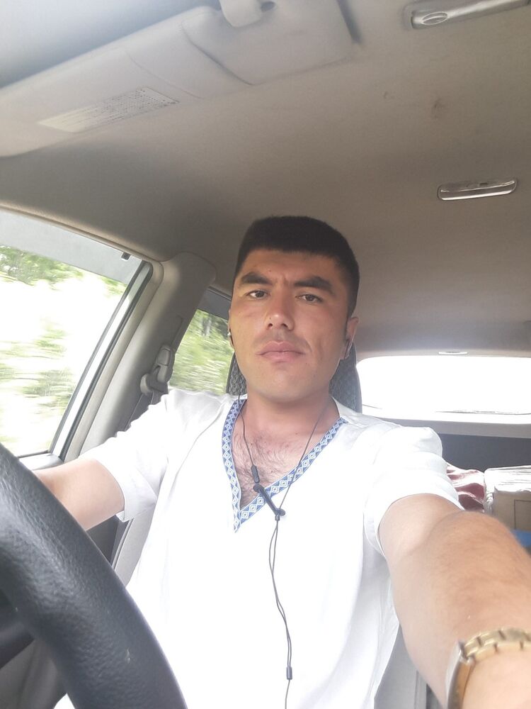  ,   , 36 ,   