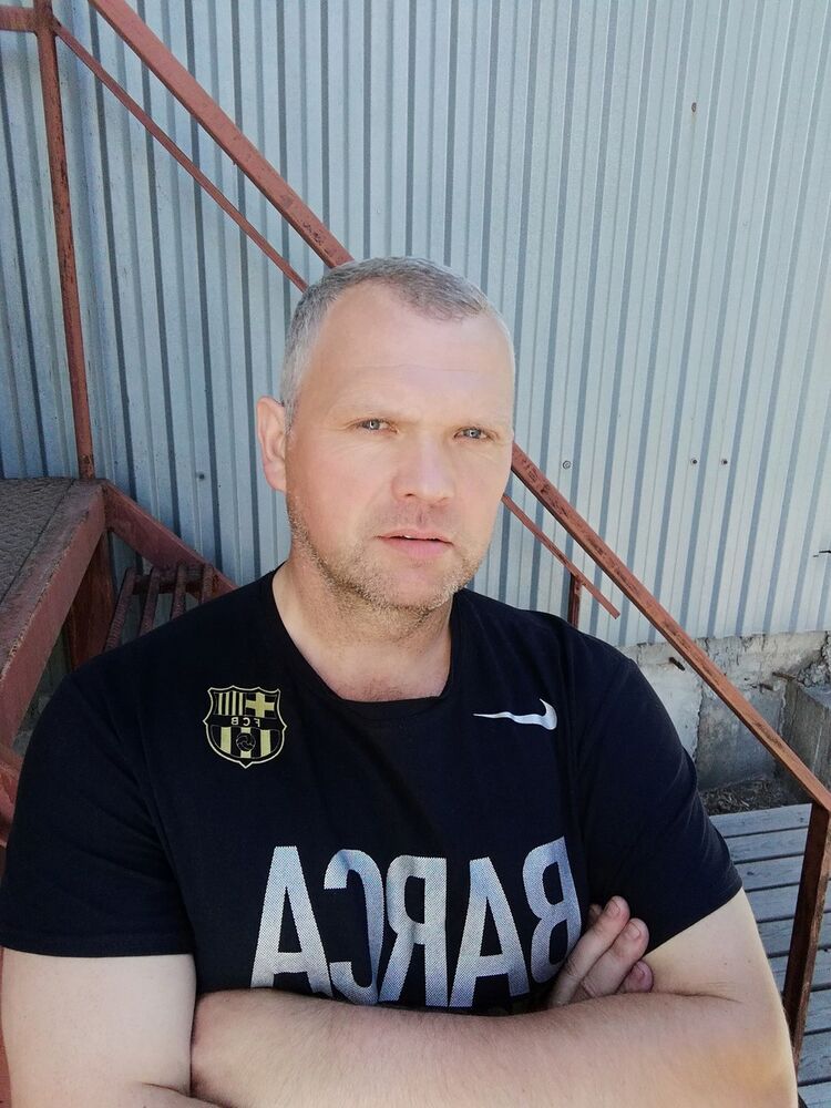 ���� 16422280 ������� �����, 53 ����, ���� ���������� � ������