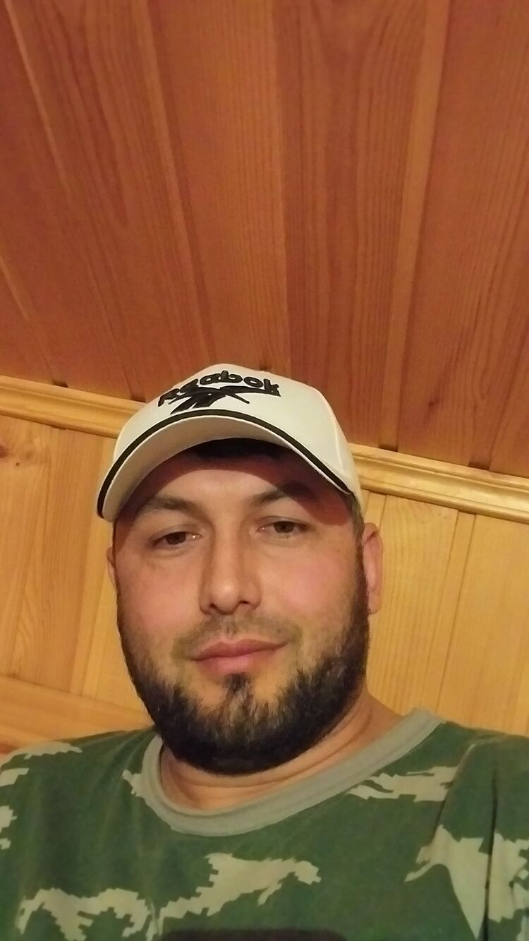 ���� 45667260 ������� �����, 40 ���, ���� ���������� � ������