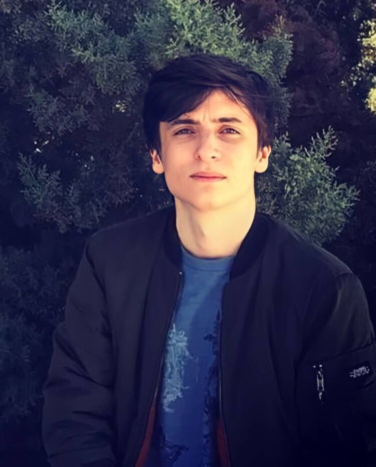 ���������� ����, ���� ����� Emil, 23 ����, ������������ ��� ������, ����� � ���������, ���������