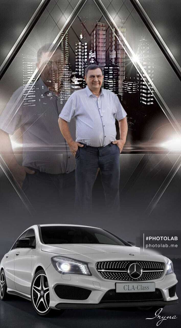  ,   , 48 ,     , c 