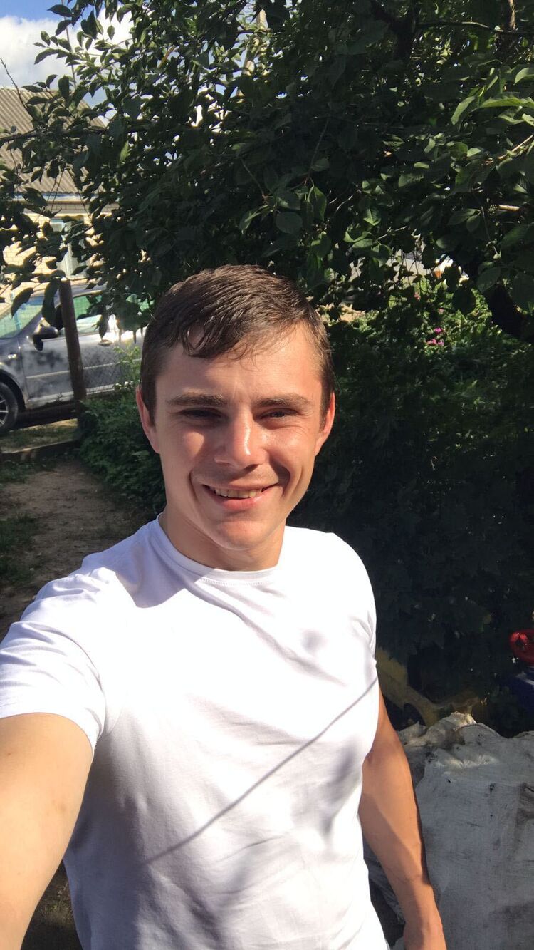 ���������� ������, ���� ������� ����, 29 ���, ������������ 