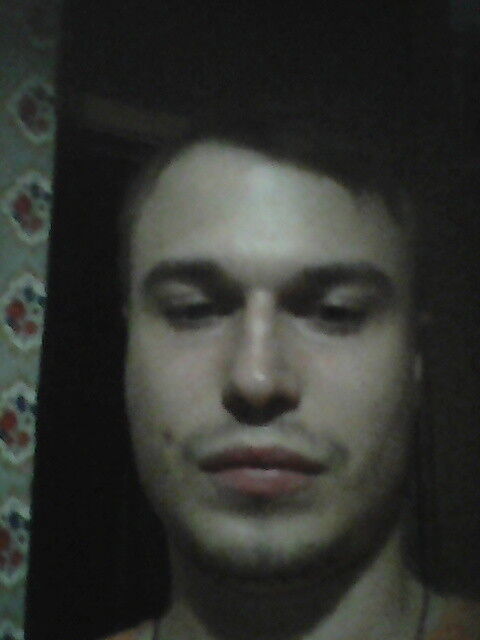  ,   , 29 ,   ,   , c 