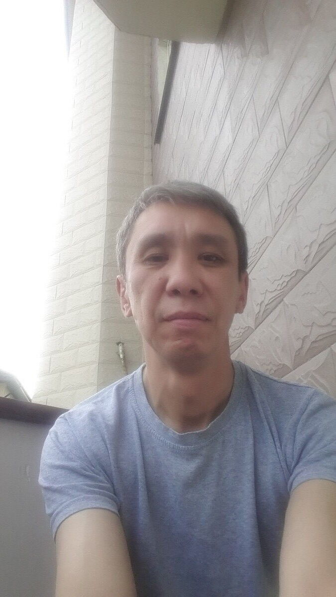 ���� 19738800 ������� �����, 56 ���, ���� ���������� � ������