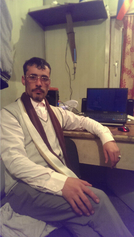 ���������� �����, ���� ������� Sasha, 42 ����, ������������ ��� ������, ����� � ���������, c�������� ���������