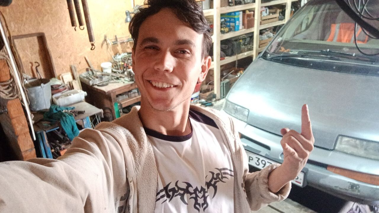 ���� 24017430 ������� ����, 40 ���, ���� ���������� � ������