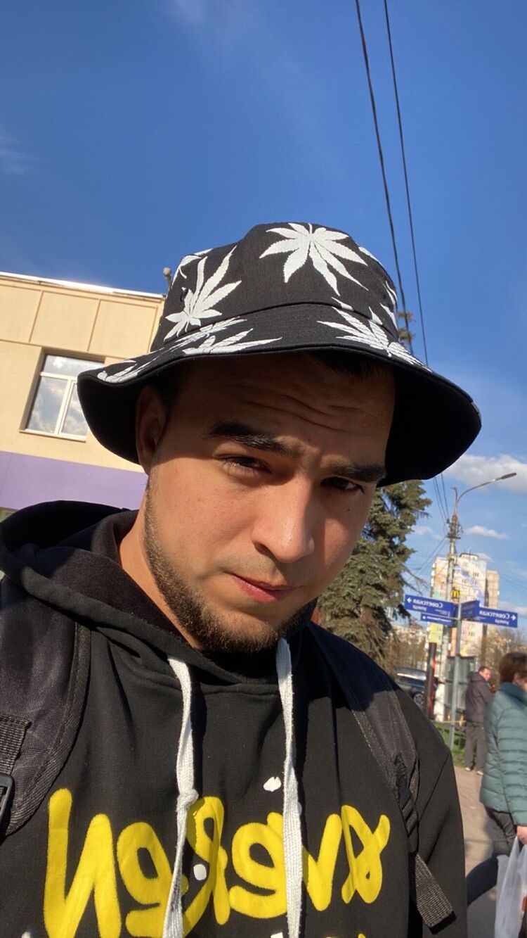 ���� 26139170 ������� �����, 26 ���, ���� ���������� � ���������