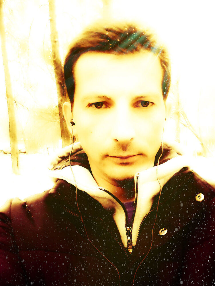  ,   , 43 ,     , c 