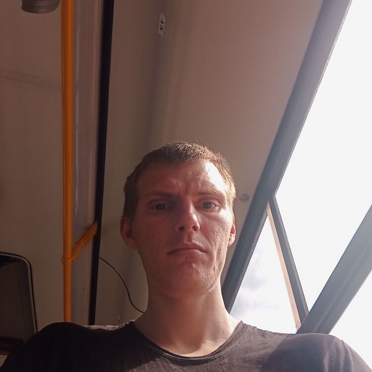 ���������� �����, ���� ������� �������, 32 ����, ������������ ��� ������, ����� � ���������, c�������� ���������, ���������