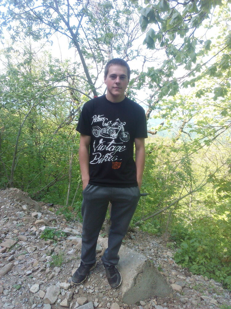 ���� 6639980 ������� Kirill, 30 ���, ���� ���������� � ���������