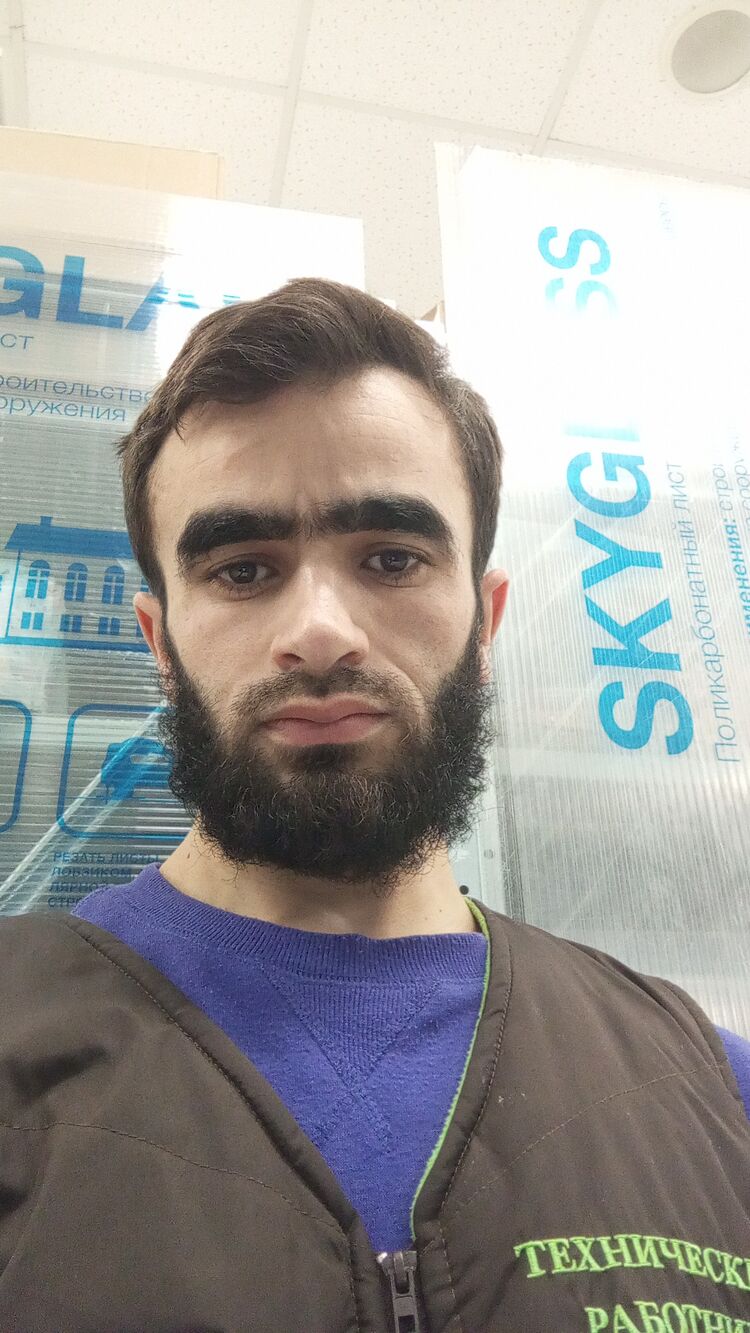 ���������� ������, ���� ����� ������, 25 ���, ������������ ��� ������, ����� � ���������