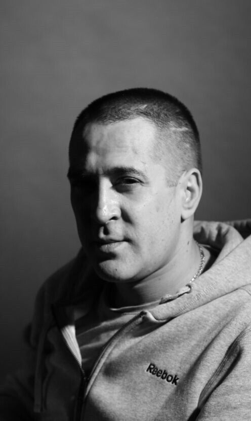  54513620  Sasha, 43 ,    -