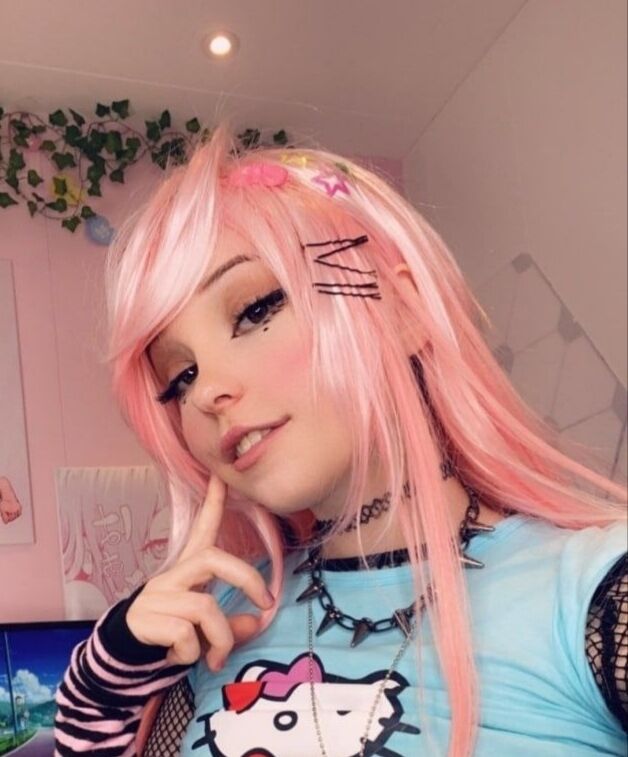 ���� 25086320 ������� �����, 22 ����, ���� ���������� � ������