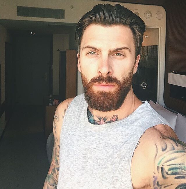  ,   , 41 ,   ,   