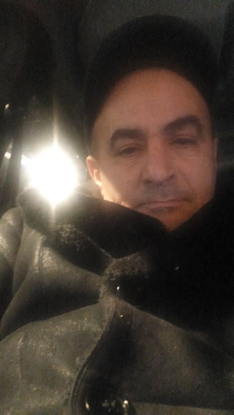 ���������� �����-���������, ���� ������� �������, 49 ���, ������������ ��� ������, ����� � ���������