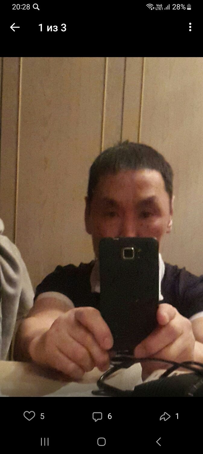  44043960  , 48 ,    