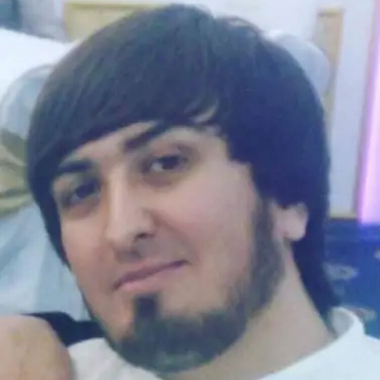 ���������� ������, ���� ������� �����, 31 ���, ������������ ��� ���������