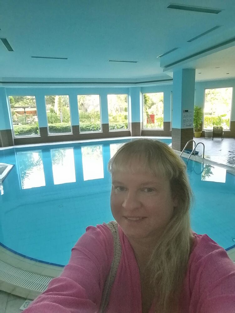  ,   , 40 ,   ,   , 