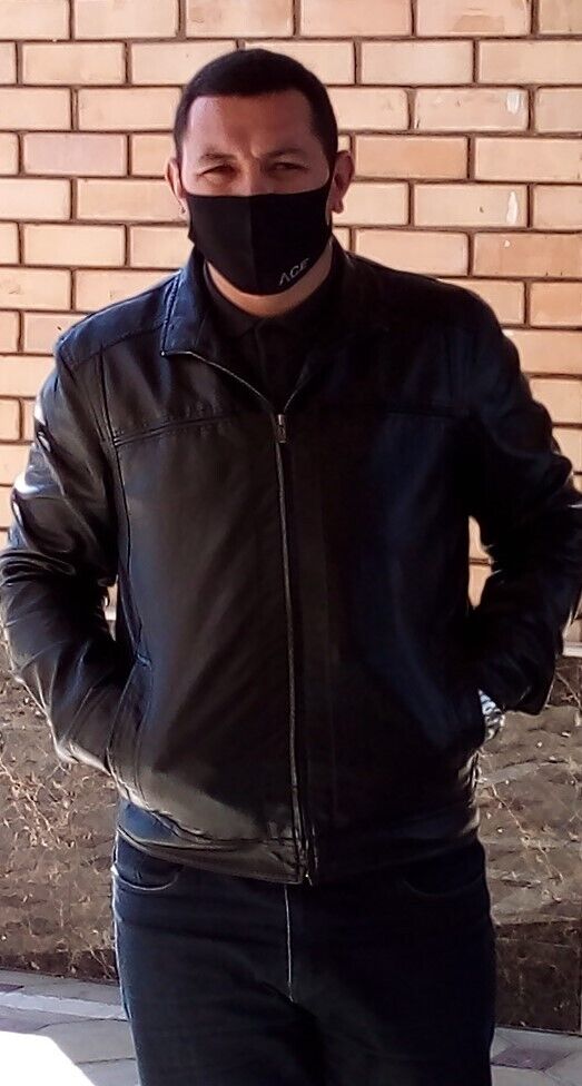 ���� 25071310 ������� Alixan, 34 ����, ���� ���������� � ��������