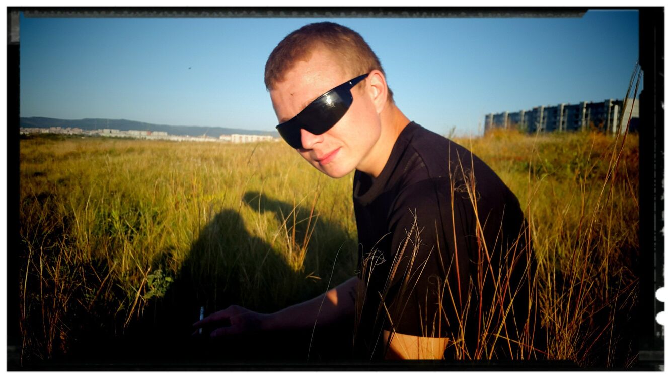 ���� 36784820 ������� ������, 31 ���, ���� ���������� � ������������