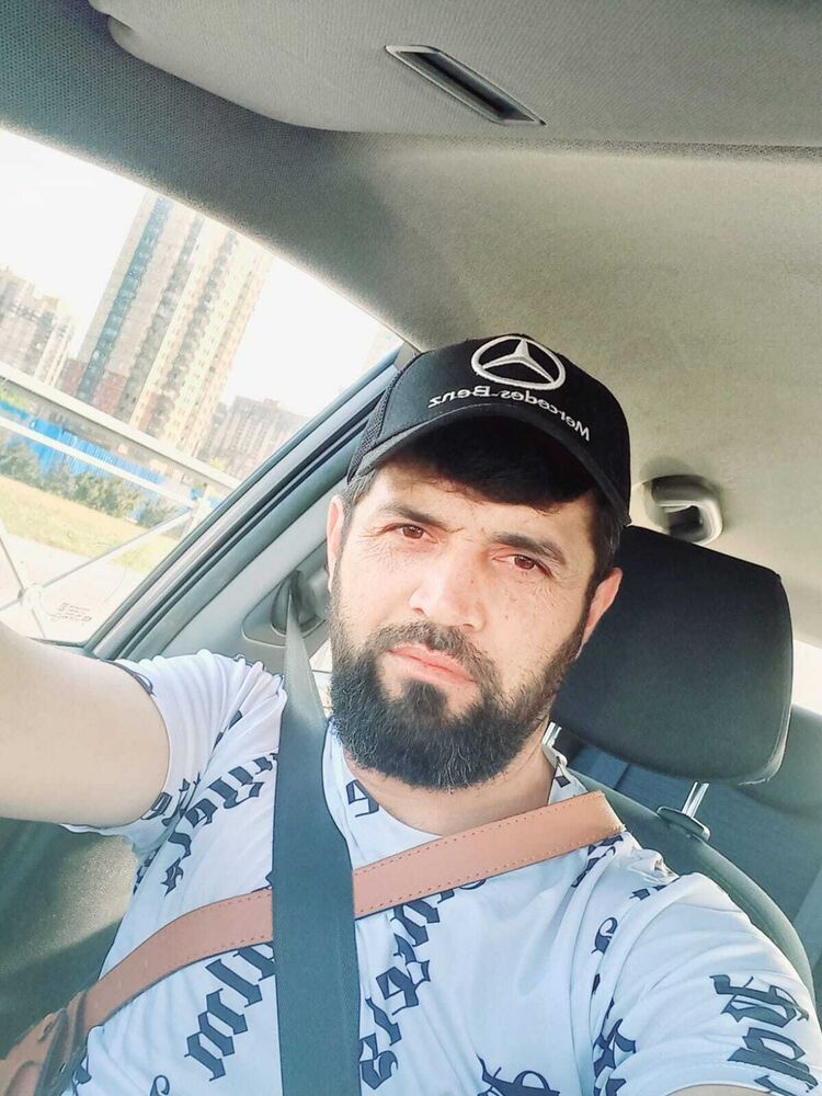  52687860  , 35 ,    -
