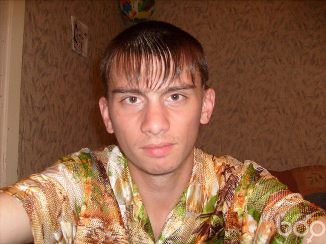 ���� 1051890 ������� �����, 32 ����, ���� ���������� � ������