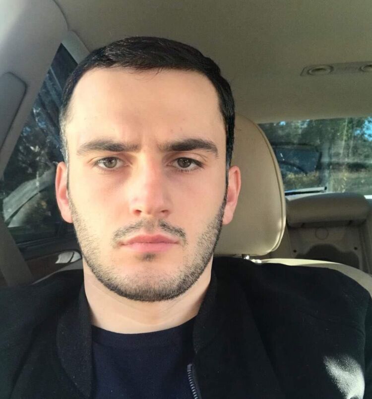  ,   , 23 ,   