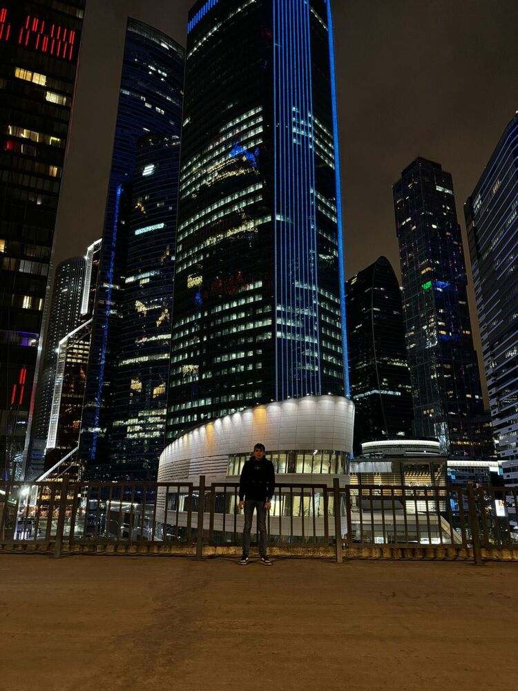 ���� 44101110 ������� �������, 29 ���, ���� ���������� � ������