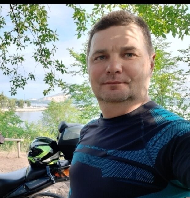 ���� 56090410 ������� ���������, 53 ����, ���� ���������� � ��������