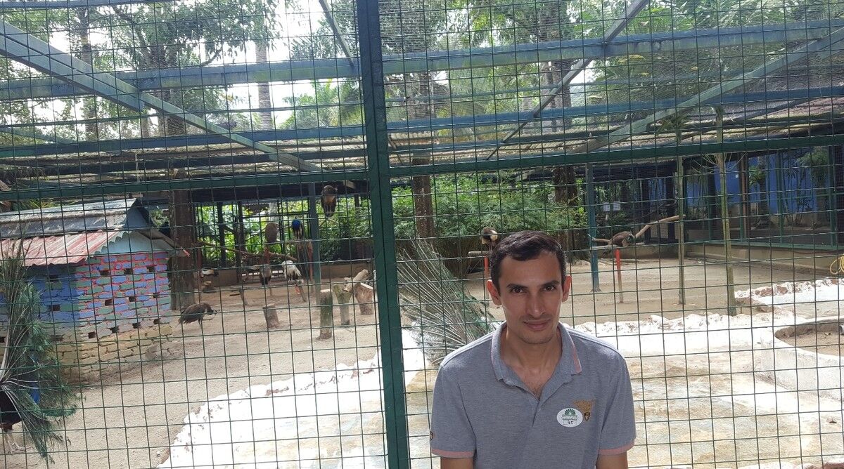  ,   Ruslan, 36 ,   