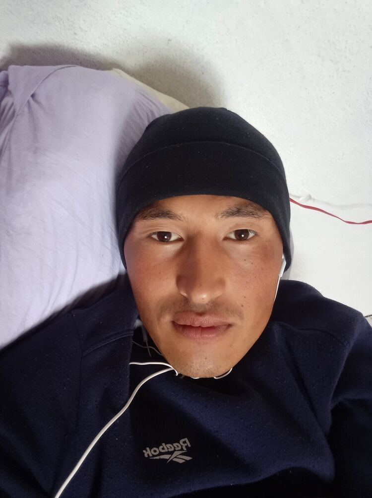 ���������� ������, ���� ������� ��������, 31 ���, ������������ ��� ����� � ���������, c�������� ���������, ���������