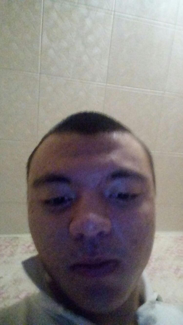 ���� 55617480 ����� �������, 19 ���, ���� ���������� � ������