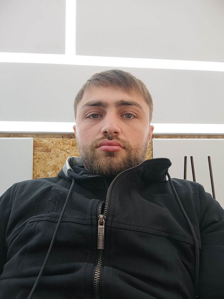  32726500  , 32 ,    