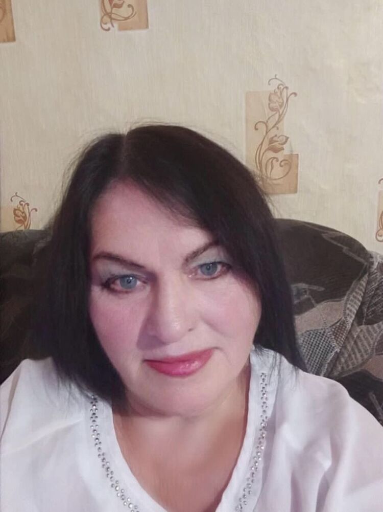 ���� 54995280 ������� ��������, 71 ���, ���� ���������� � �������������