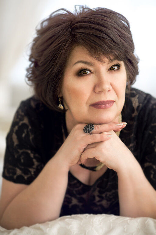  ,   Lana, 60 ,   ,   , c 