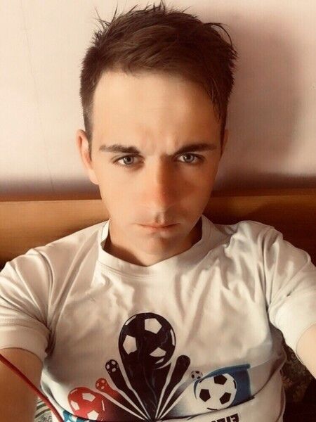  33289880  Oleg, 27 ,    