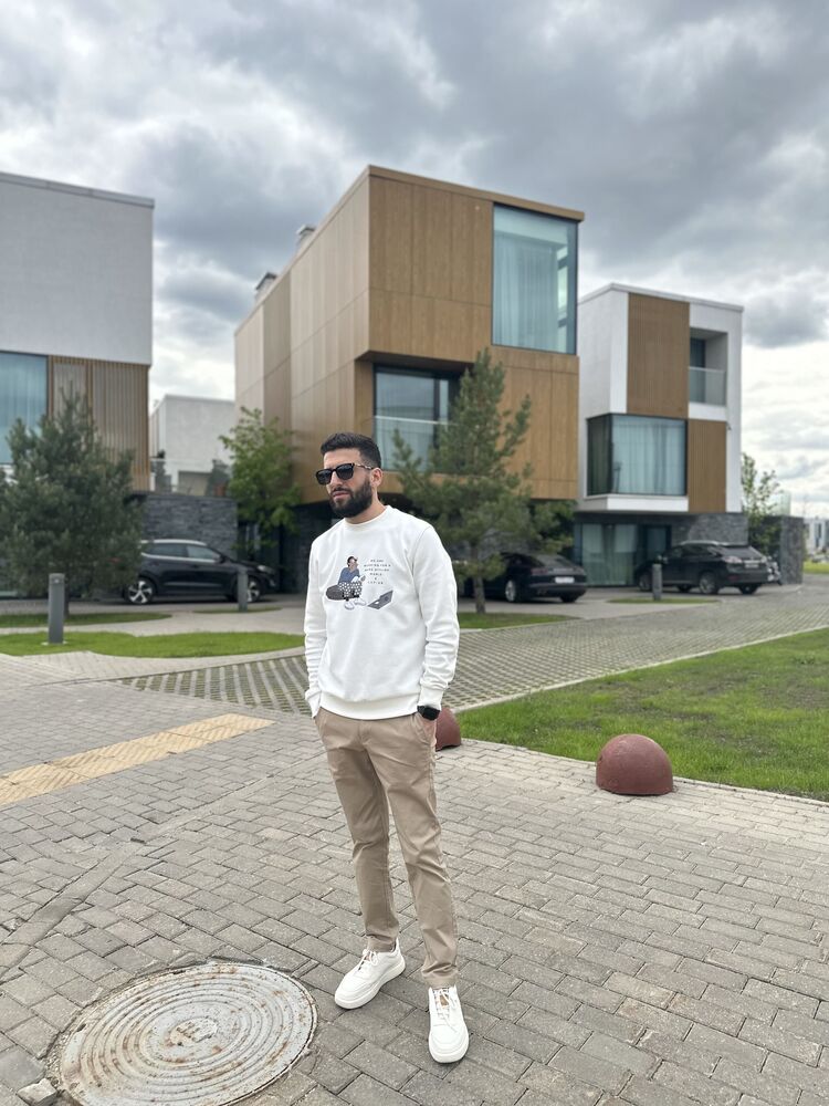 ���������� ������, ���� ������� ����, 33 ����, ������������ ��� ������, ����� � ���������