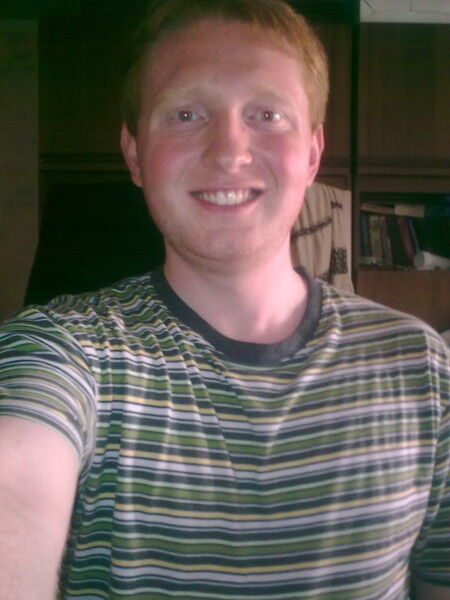 ���� 11966440 ������� ����, 38 ���, ���� ���������� � ������