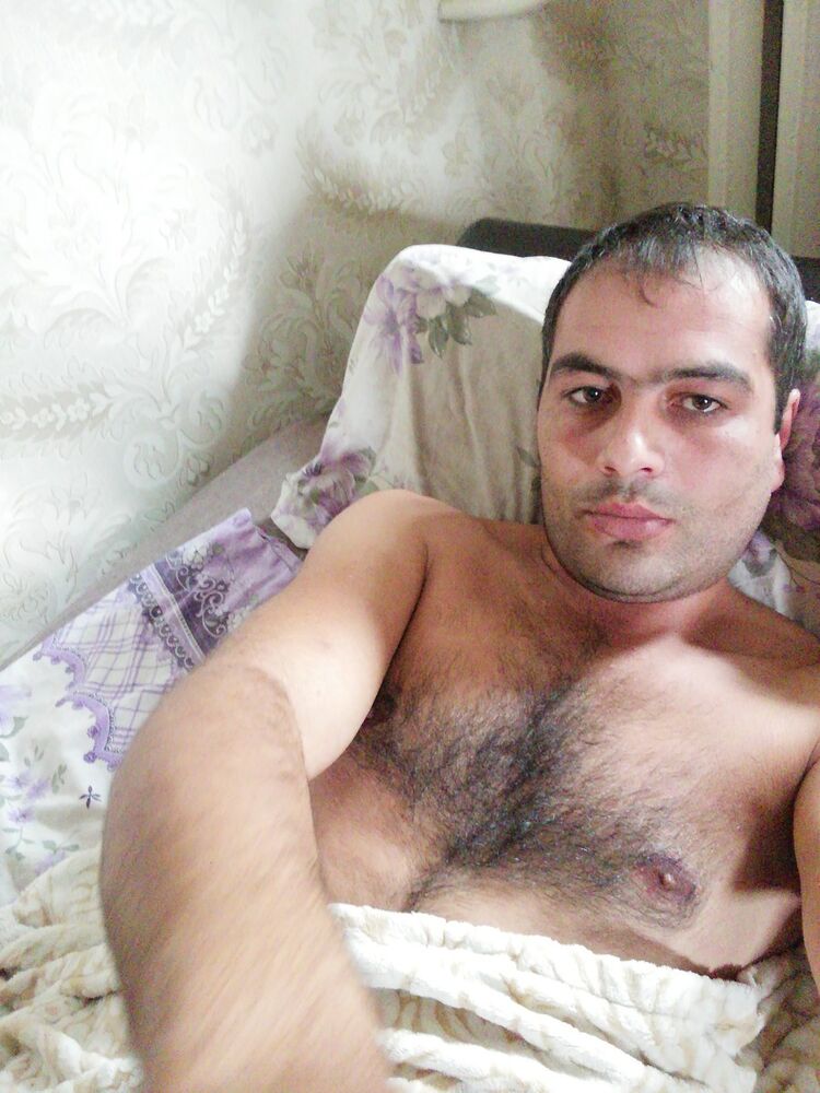 ���������� �����������, ���� ������� ����, 36 ���, ������������ ��� ������