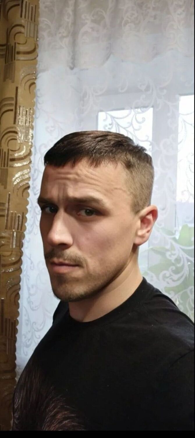 ���� 36922550 ������� �������� ���, 42 ����, ���� ���������� � ���������