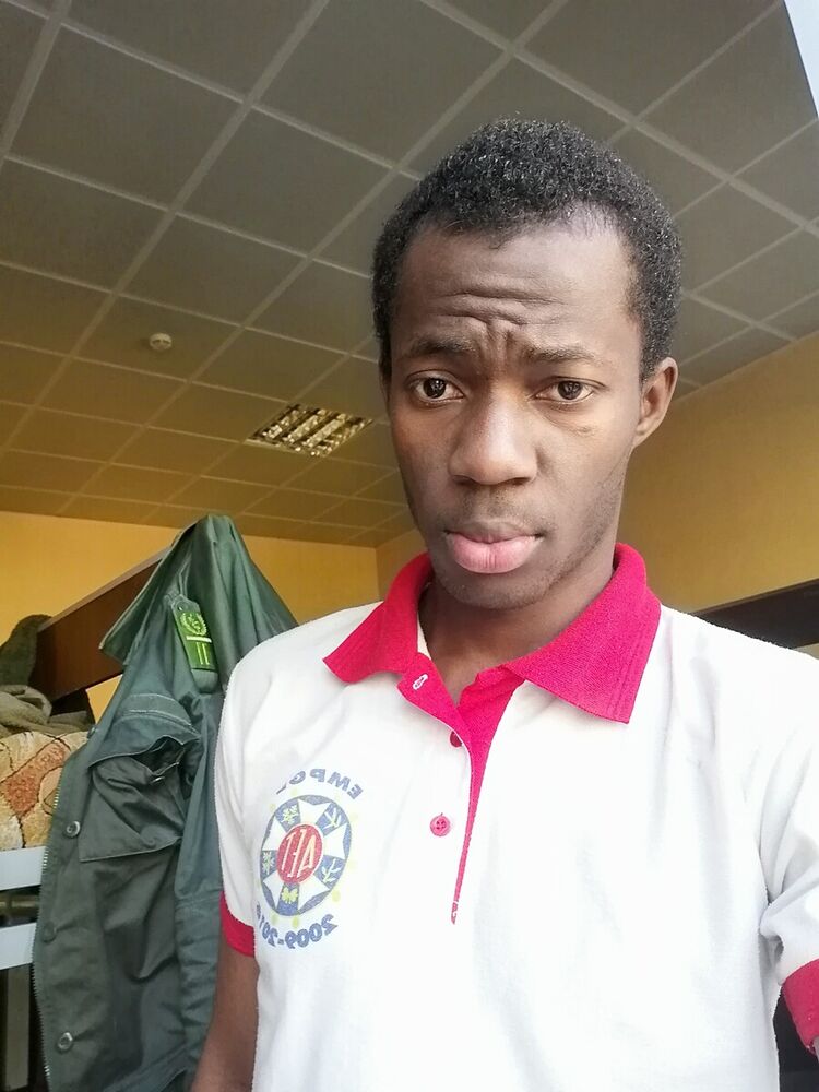  20675870  Alex, 31 ,    -