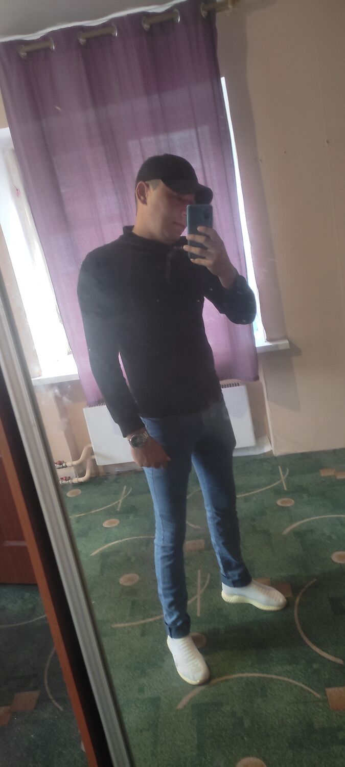  44878680  , 29 ,    