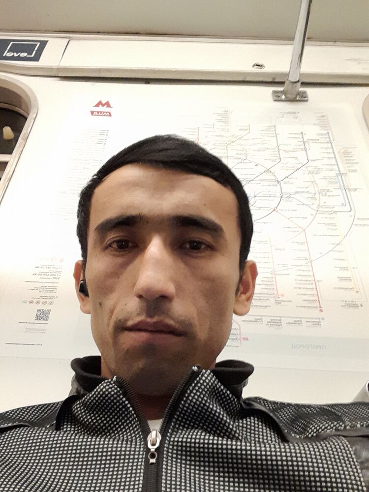 ���� 27260000 ������� ��������, 34 ����, ���� ���������� � ������