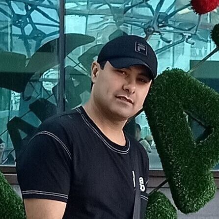 ���� 55649390 ������� Timur, 34 ����, ���� ���������� � �����